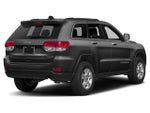 2015 Jeep Grand Cherokee 4WD 4dr Altitude
