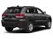 2015 Jeep Grand Cherokee 4WD 4dr Altitude