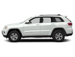 2015 Jeep Grand Cherokee 4WD 4dr Laredo