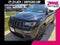 2021 Jeep Grand Cherokee Limited X 4x4