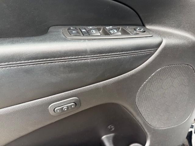 2021 Jeep Grand Cherokee Limited X 4x4