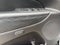 2021 Jeep Grand Cherokee Limited X 4x4