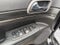 2021 Jeep Grand Cherokee Limited X 4x4