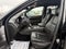 2021 Jeep Grand Cherokee Limited X 4x4