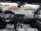 2021 Jeep Grand Cherokee Limited X 4x4