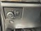 2021 Jeep Grand Cherokee Limited X 4x4
