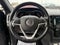 2021 Jeep Grand Cherokee Limited X 4x4