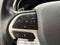 2021 Jeep Grand Cherokee Limited X 4x4