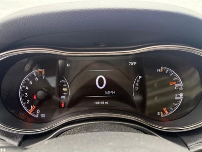2021 Jeep Grand Cherokee Limited X 4x4