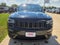 2021 Jeep Grand Cherokee Limited X 4x4