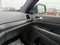 2021 Jeep Grand Cherokee Limited X 4x4
