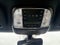 2021 Jeep Grand Cherokee Limited X 4x4