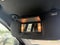 2021 Jeep Grand Cherokee Limited X 4x4
