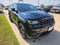 2021 Jeep Grand Cherokee Limited X 4x4
