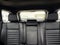 2021 Jeep Grand Cherokee Limited X 4x4