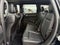 2021 Jeep Grand Cherokee Limited X 4x4