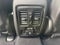 2021 Jeep Grand Cherokee Limited X 4x4