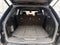 2021 Jeep Grand Cherokee Limited X 4x4