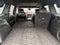 2021 Jeep Grand Cherokee Limited X 4x4