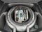 2021 Jeep Grand Cherokee Limited X 4x4