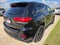 2021 Jeep Grand Cherokee Limited X 4x4