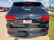 2021 Jeep Grand Cherokee Limited X 4x4