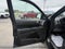 2021 Jeep Grand Cherokee Limited X 4x4