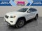 2014 Jeep Grand Cherokee 4WD 4dr Limited