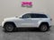 2014 Jeep Grand Cherokee 4WD 4dr Limited