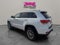 2014 Jeep Grand Cherokee 4WD 4dr Limited