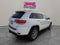 2014 Jeep Grand Cherokee 4WD 4dr Limited