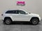 2014 Jeep Grand Cherokee 4WD 4dr Limited