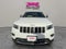 2014 Jeep Grand Cherokee 4WD 4dr Limited