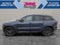 2020 Jeep Grand Cherokee Limited X 4x4