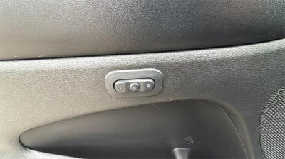 2020 Jeep Grand Cherokee Limited X 4x4