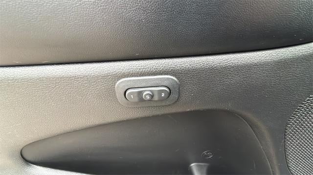 2020 Jeep Grand Cherokee Limited X 4x4