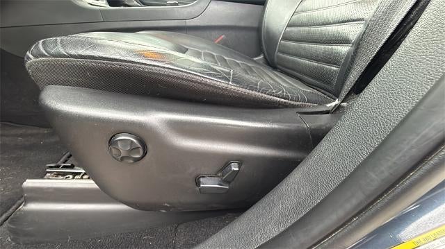 2020 Jeep Grand Cherokee Limited X 4x4