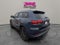 2020 Jeep Grand Cherokee Limited X 4x4