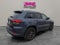 2020 Jeep Grand Cherokee Limited X 4x4