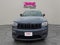 2020 Jeep Grand Cherokee Limited X 4x4