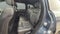 2020 Jeep Grand Cherokee Limited X 4x4
