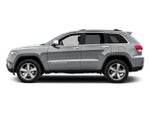 2016 Jeep Grand Cherokee 4WD 4dr Limited
