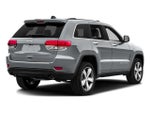 2016 Jeep Grand Cherokee 4WD 4dr Limited