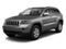 2013 Jeep Grand Cherokee 4WD 4dr Overland