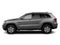 2013 Jeep Grand Cherokee 4WD 4dr Overland