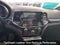 2019 Jeep Grand Cherokee Trailhawk 4x4