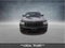 2019 Jeep Grand Cherokee Trailhawk 4x4