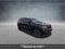 2019 Jeep Grand Cherokee Trailhawk 4x4