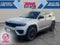 2024 Jeep Grand Cherokee Altitude X 4x4