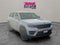 2024 Jeep Grand Cherokee Altitude X 4x4